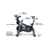 Stages SC2 Indoor Bike - Certified Pre-Owned